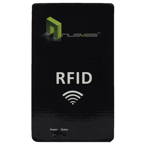 different brands of rfid badge reader|radio frequency identification reader.